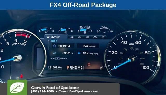 ford f-350 super duty 2017 1FT8W3BT2HED42638 image ford f-350 super duty 2017 1FT8W3BT2HED42638 image